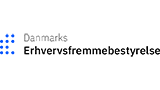 Erhvervfremmebestyrelsen